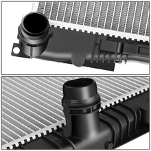 Load image into Gallery viewer, 2014-2019 BMW i3 OEM Radiator