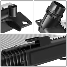 Load image into Gallery viewer, 2014-2019 BMW i3 OEM Radiator