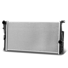 Load image into Gallery viewer, 2014-2019 BMW i3 OEM Radiator