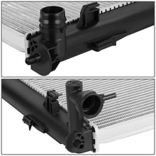 Load image into Gallery viewer, 2016-2020 Kia Optima L4 2.0L OE Radiator