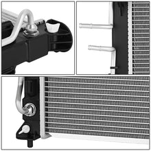 Load image into Gallery viewer, 2016-2020 Kia Optima L4 2.0L OE Radiator