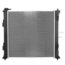 Load image into Gallery viewer, 2016-2020 Kia Optima L4 2.0L OE Radiator