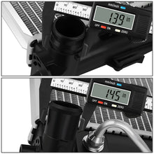 Load image into Gallery viewer, 2016-2020 Kia Optima L4 2.0L OE Radiator