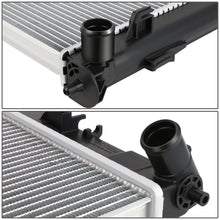 Load image into Gallery viewer, 2016-2020 Kia Optima OEM Radiator
