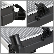 Load image into Gallery viewer, 2016-2020 Kia Optima OEM Radiator