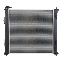 Load image into Gallery viewer, 2016-2020 Kia Optima OEM Radiator