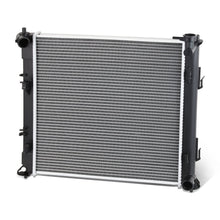 Load image into Gallery viewer, 2016-2020 Kia Optima OEM Radiator