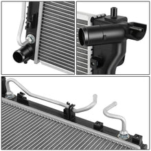 Load image into Gallery viewer, 2017-2021 Kia Sportage L4 2.0L FWD OEM Radiator
