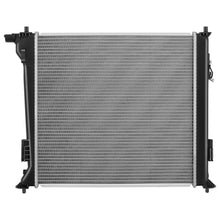 Load image into Gallery viewer, 2017-2021 Kia Sportage L4 2.0L FWD OEM Radiator