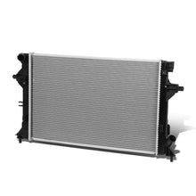 Load image into Gallery viewer, 2016-2019 Hyundai Elantra OEM Radiator for 2.0L Engine