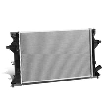 Load image into Gallery viewer, 2016-2019 Hyundai Elantra OEM Radiator for 2.0L Engine