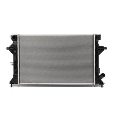 Load image into Gallery viewer, 2016-2019 Hyundai Elantra OEM Radiator for 2.0L Engine