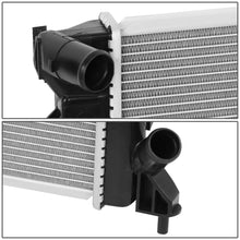 Load image into Gallery viewer, 2016-2019 Hyundai Elantra OEM Radiator for 2.0L Engine