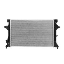 Load image into Gallery viewer, 2016-2019 Hyundai Elantra OEM Radiator for 2.0L Engine