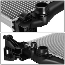 Load image into Gallery viewer, 2016-2021 Mercedes Metris OEM Radiator