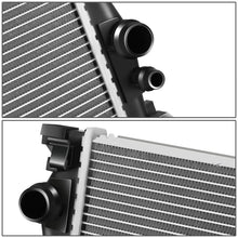 Load image into Gallery viewer, 2016-2021 Mercedes Metris OEM Radiator