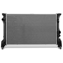 Load image into Gallery viewer, 2016-2021 Mercedes Metris OEM Radiator