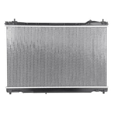 Load image into Gallery viewer, 16-21 Lexus GS/RC200T/RC300 OEM Radiator