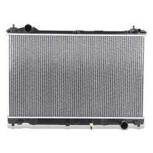 Load image into Gallery viewer, 16-21 Lexus GS/RC200T/RC300 OEM Radiator
