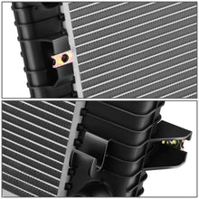 Load image into Gallery viewer, 2017-2022 Chevrolet Blazer OEM Radiator
