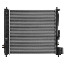 Load image into Gallery viewer, 2017-2022 Chevrolet Blazer OEM Radiator