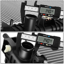 Load image into Gallery viewer, 2017-2022 Chevrolet Blazer OEM Radiator