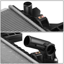 Load image into Gallery viewer, 2016-2019 Nissan Titan XD V8 5.0L OEM Radiator