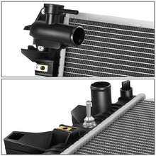 Load image into Gallery viewer, 2016-2019 Nissan Titan XD V8 5.0L OEM Radiator