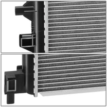 Load image into Gallery viewer, 2015-2019 Volkswagen Golf Electric OEM Radiator