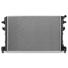Load image into Gallery viewer, 2015-2019 Volkswagen Golf Electric OEM Radiator