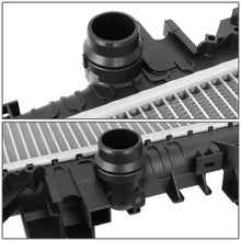 Load image into Gallery viewer, 2016-2019 Chevrolet Cruze OEM Radiator
