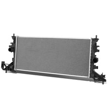 Load image into Gallery viewer, 2016-2019 Chevrolet Cruze OEM Radiator