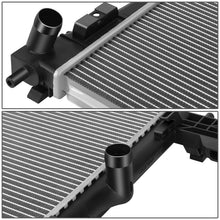 Load image into Gallery viewer, 2016-2020 Cadillac CT6 OEM Style Radiator
