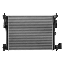 Load image into Gallery viewer, 2016-2020 Cadillac CT6 OEM Style Radiator