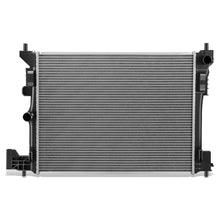 Load image into Gallery viewer, 2016-2020 Cadillac CT6 OEM Style Radiator
