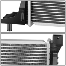 Load image into Gallery viewer, 2016-2018 Ford Focus OEM Radiator