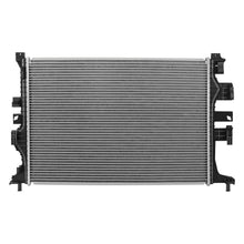 Load image into Gallery viewer, 2016-2018 Ford Focus OEM Radiator