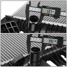 Load image into Gallery viewer, 2016-2018 Ford Focus OEM Radiator