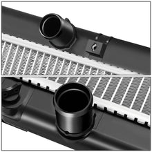 Load image into Gallery viewer, 2017-2020 Honda CR-V OEM Radiator