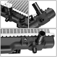 Load image into Gallery viewer, 2017-2020 Honda CR-V OEM Radiator