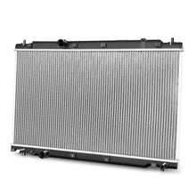 Load image into Gallery viewer, 2017-2020 Honda CR-V OEM Radiator