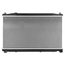 Load image into Gallery viewer, 2016-2022 Infiniti Q50 V6 3.0L OEM Radiator