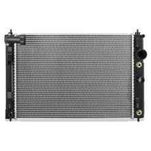 Load image into Gallery viewer, 2016-2018 Infiniti Q50/Q60 L4 2.0L OEM Radiator