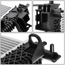 Load image into Gallery viewer, 2016-2020 Buick Envision 2.0T Automatic Transmission Radiator