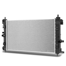 Load image into Gallery viewer, 2016-2020 Buick Envision 2.0T Automatic Transmission Radiator