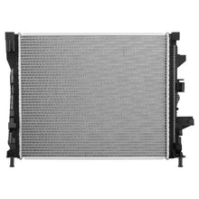 Load image into Gallery viewer, 2016-2018 Ford Focus OEM Radiator