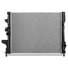 Load image into Gallery viewer, 2016-2018 Ford Focus OEM Radiator