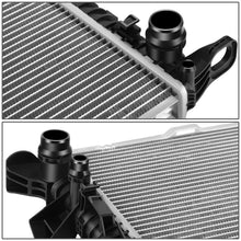 Load image into Gallery viewer, 2013-2017 Audi A8 Quattro OEM Radiator