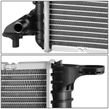 Load image into Gallery viewer, 2013-2017 Audi A8 Quattro OEM Radiator