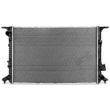 Load image into Gallery viewer, 2013-2017 Audi A8 Quattro OEM Radiator